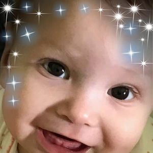 Meet your Posher, Donovan